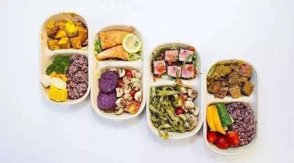 轻食烤箱烤鸡胸肉做法,轻食蛋糕做法烤箱