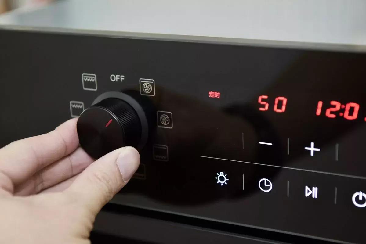 轻食烤箱烤鸡胸肉做法,轻食蛋糕做法烤箱