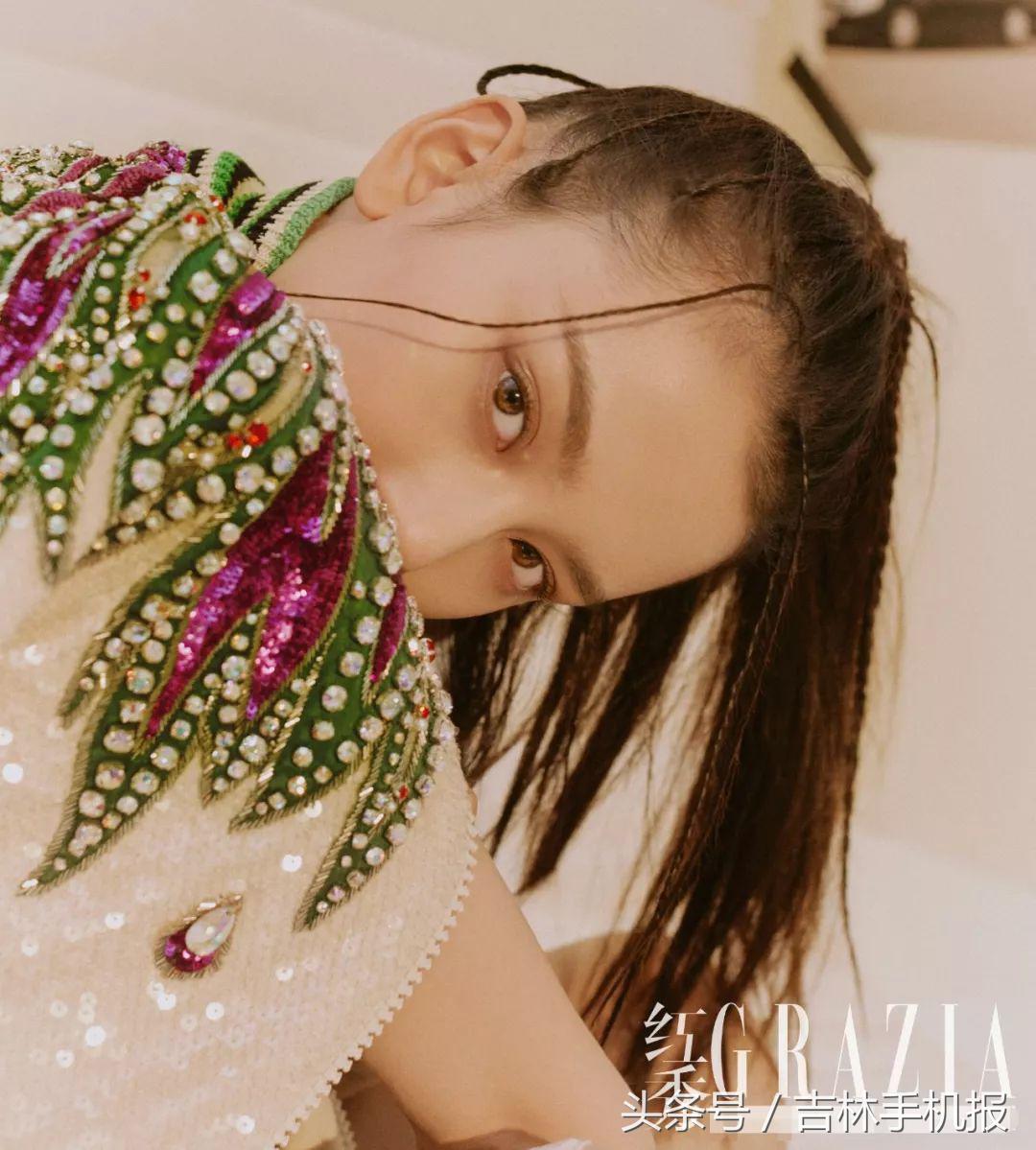 吉林新闻完整播报,吉林新闻观看