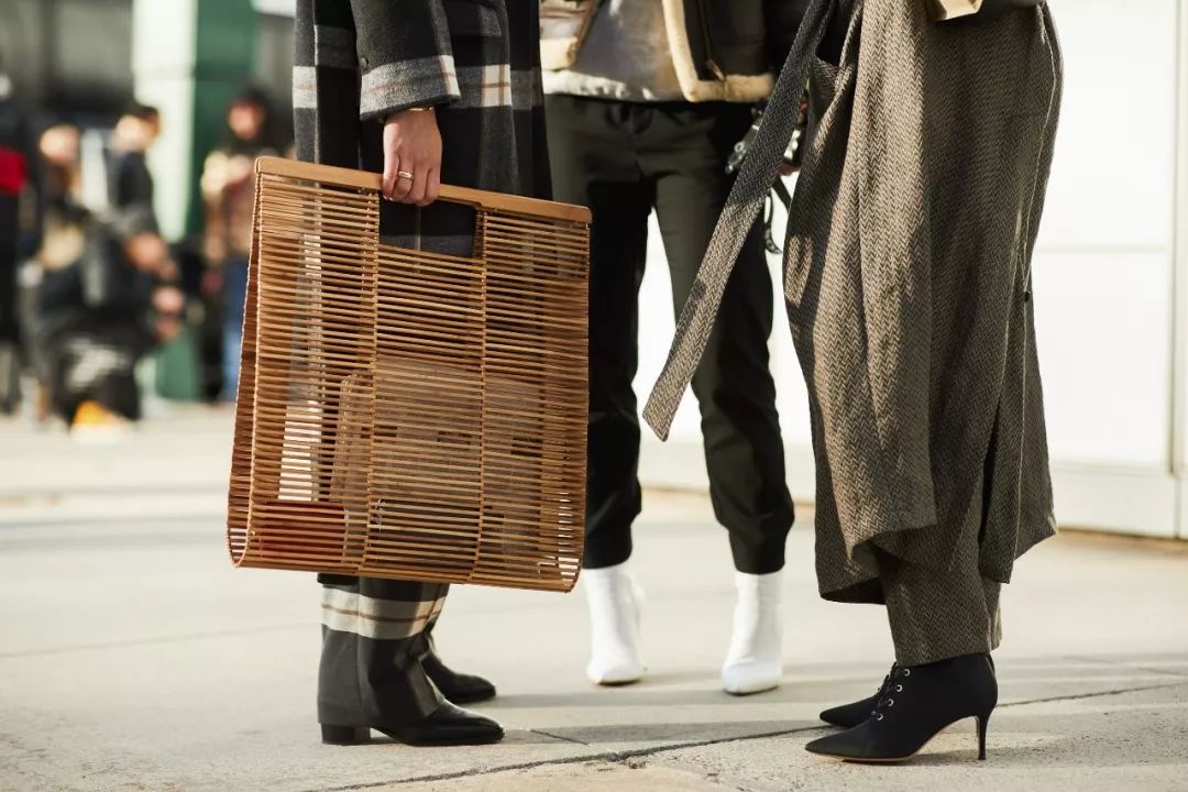 小众千元包,小众奢侈品牌包