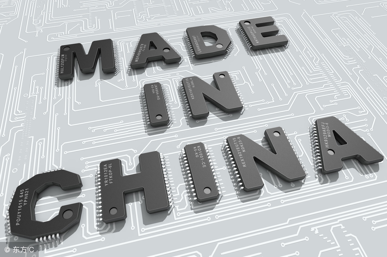 寮鸿姱涔嬫ⅵ瀹屾暣瑙嗛,寮鸿姱涔嬫ⅵ鍏ㄩ泦瑙嗛