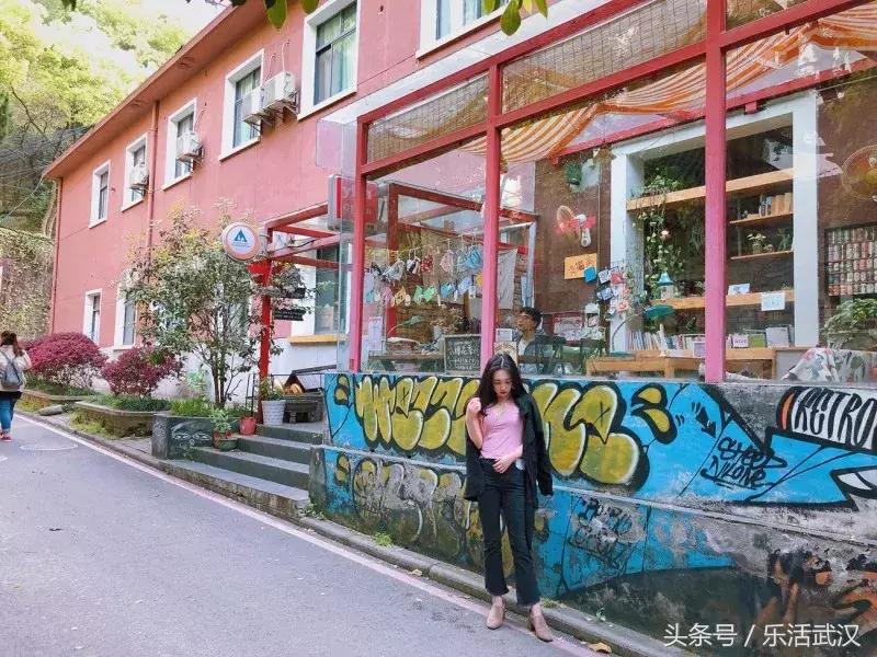 在武汉三天去哪里玩,武汉现在三日游最佳攻略