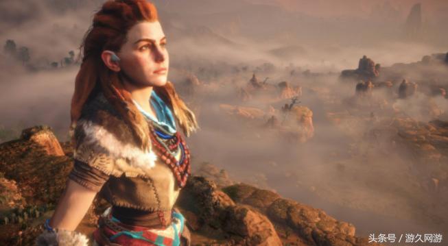 买ps4游戏机最好买哪种版本的,买ps4什么版本性价比高