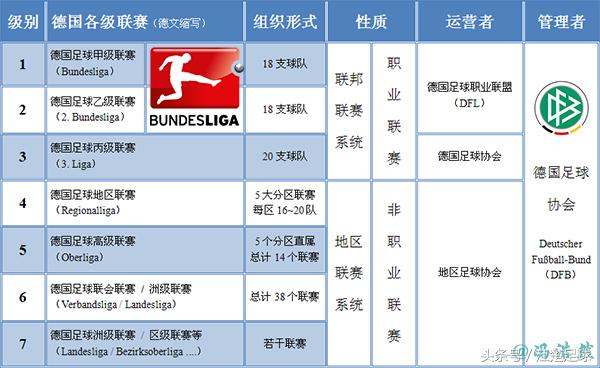 德国地理讲解视频,德国地理知识点总结
