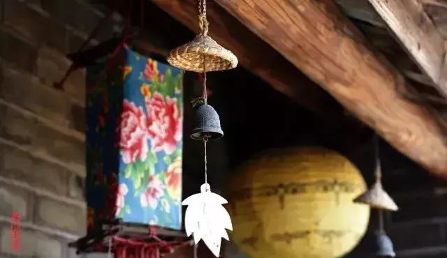 东莞出发最全攻略,从东莞出发两天一夜去哪合适