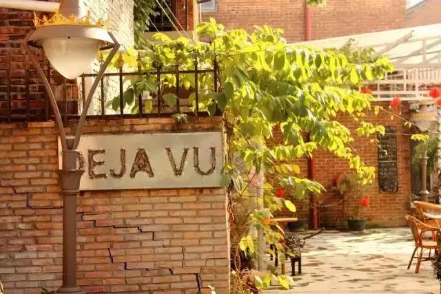 东莞出发最全攻略,从东莞出发两天一夜去哪合适