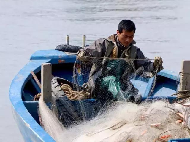 东莞出发最全攻略,从东莞出发两天一夜去哪合适