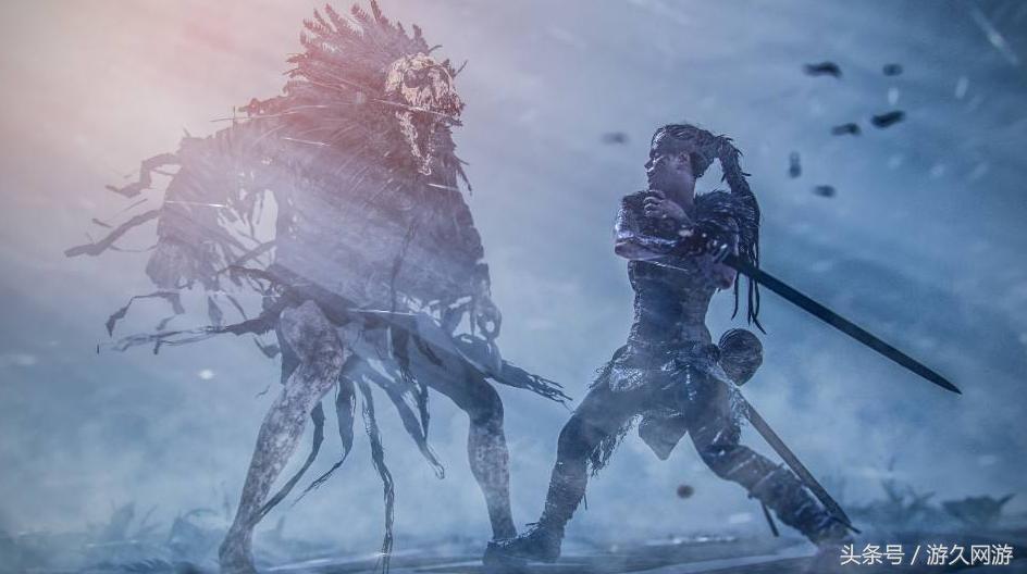 买ps4游戏机最好买哪种版本的,买ps4什么版本性价比高