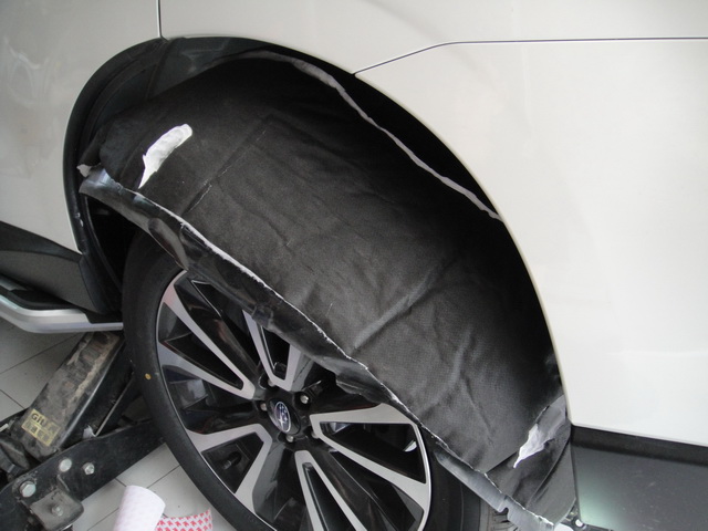 优特声603搭配摩雷602音响效果,斯巴鲁森林人音响在线试听