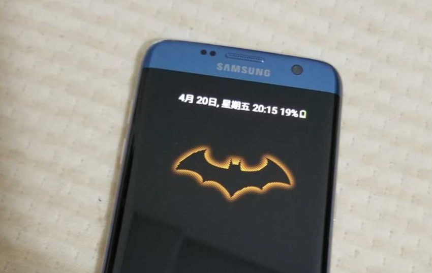 三星s7edge现在用合适不,三星600元左右的显示器