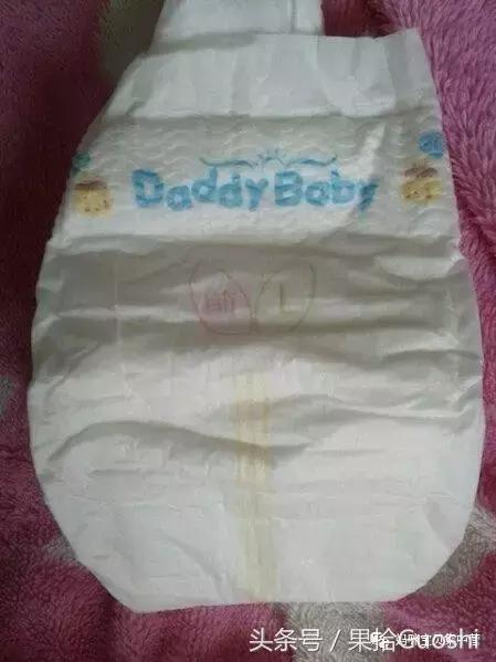 宝宝纸尿裤好评,宝宝纸尿裤高颜值