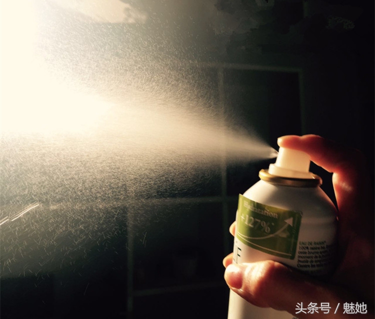 欧缇丽的所有产品,欧缇丽哪些东西值得买