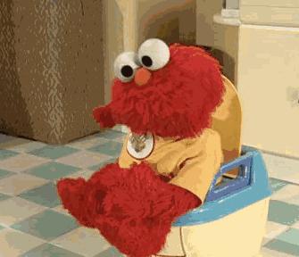 包包推荐小众高级感妈妈包,高级感小包包推荐适合儿童