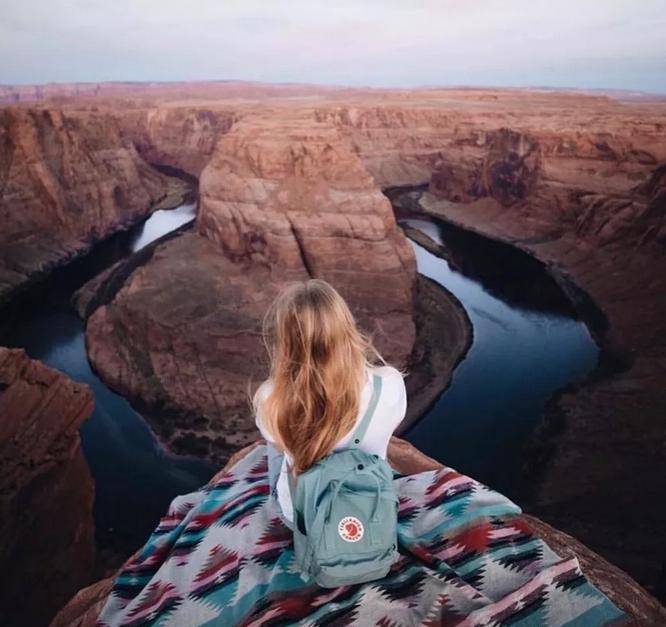 妈咪包外出包包推荐大容量,高级感小包包推荐适合儿童