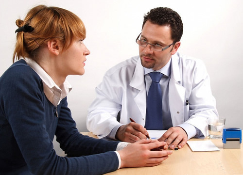 抗病毒治疗这么久怎么还没转为“小三阳”?