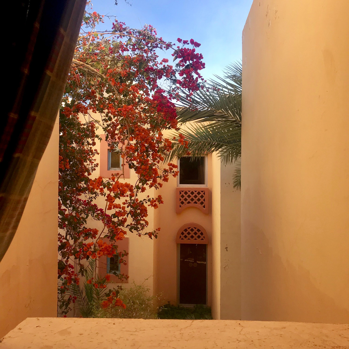 摩洛哥人人都听过的歌,摩洛哥一切皆有可能