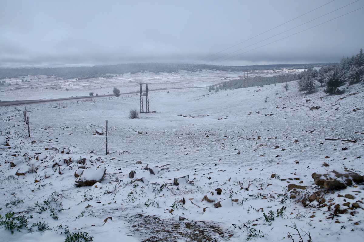 摩洛哥人人都听过的歌,摩洛哥一切皆有可能
