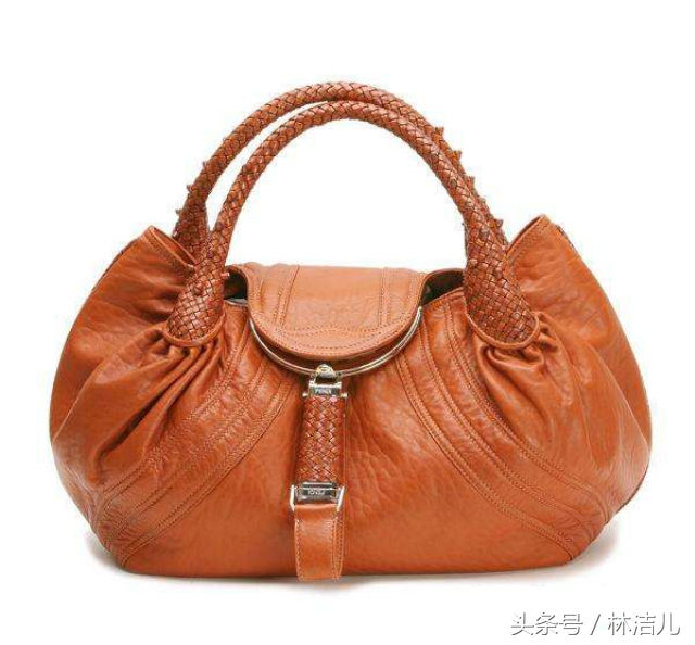 所有女孩子的梦想包包,女人最值得买的10款包包款式
