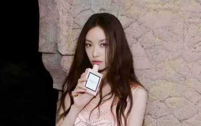 糖果色香水,用这几款香水证明你的品味很高