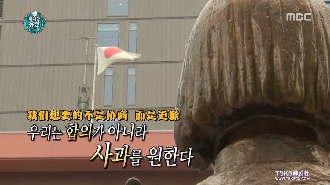 无限挑战综艺节目成员,无限挑战明星版是什么