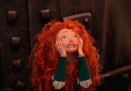 beautybank化妆,beautybank