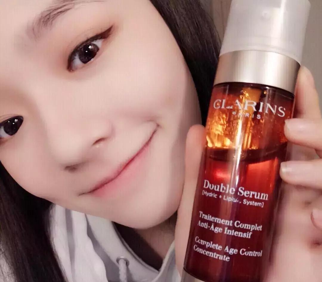 beautybank化妆,beautybank