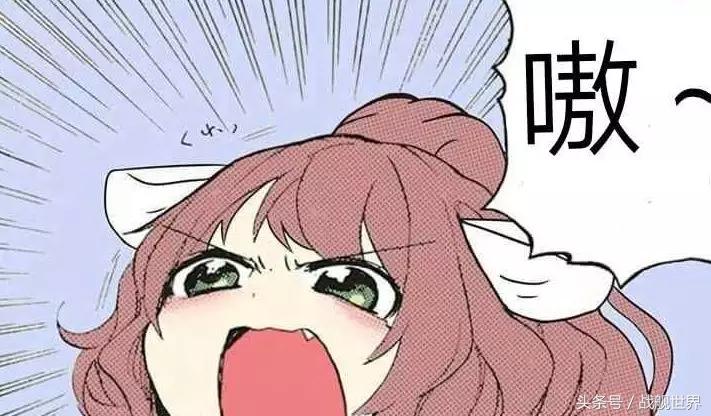 鎴樿埌涓栫晫tk鏈哄埗,鎴樿埌涓栫晫tk鎯╃綒鏈哄埗