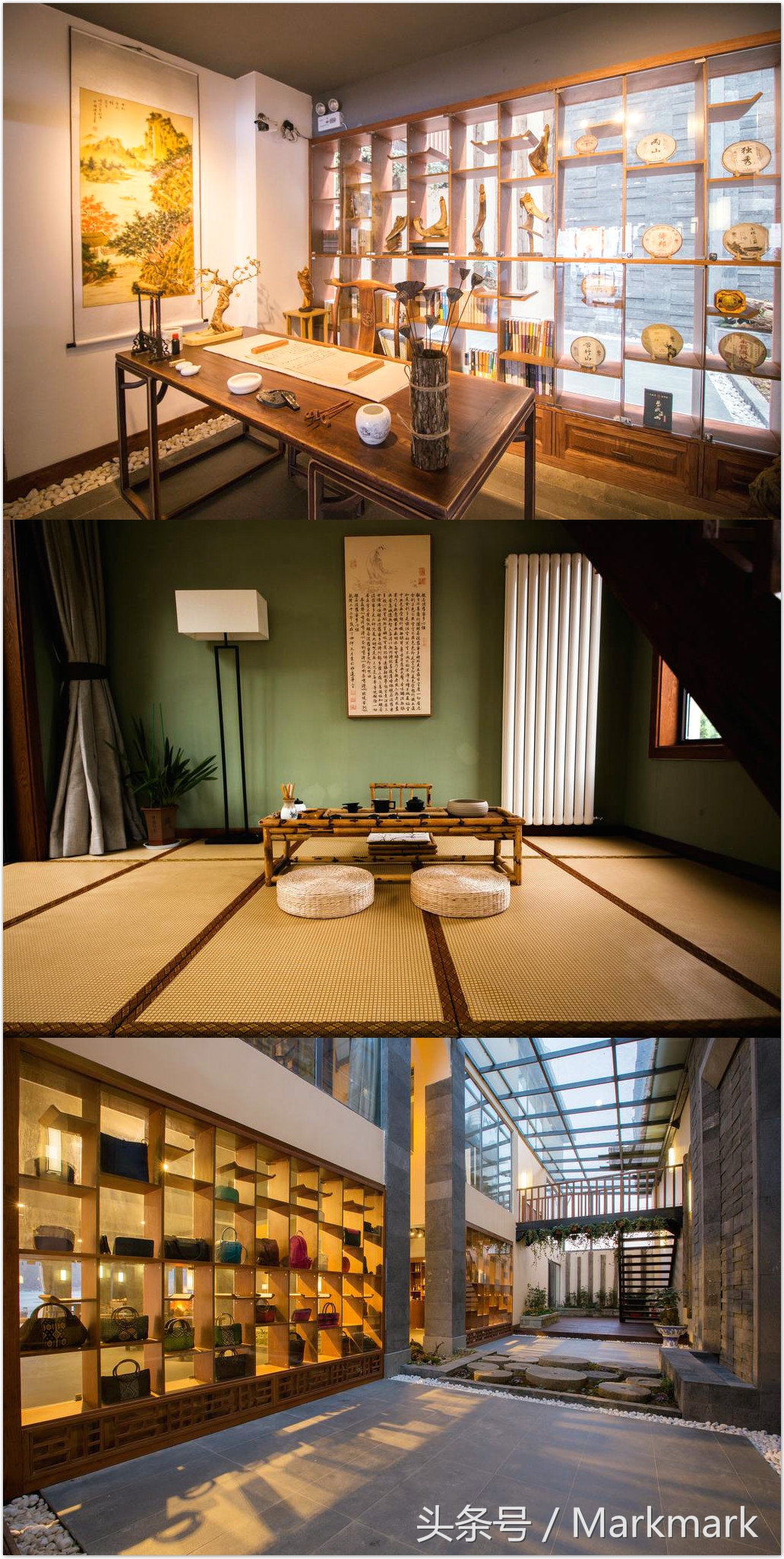 泸沽湖扎西德乐民俗酒店,泸沽湖前湖月遥湖景酒店