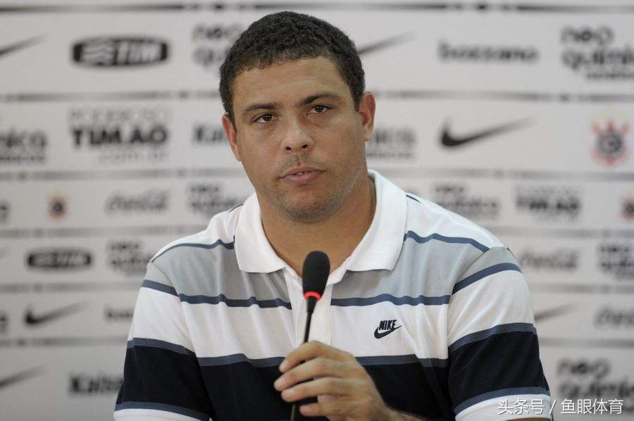 坚守与创新结尾,16年足坛回顾