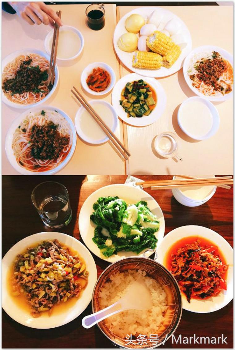 泸沽湖扎西德乐民俗酒店,泸沽湖前湖月遥湖景酒店