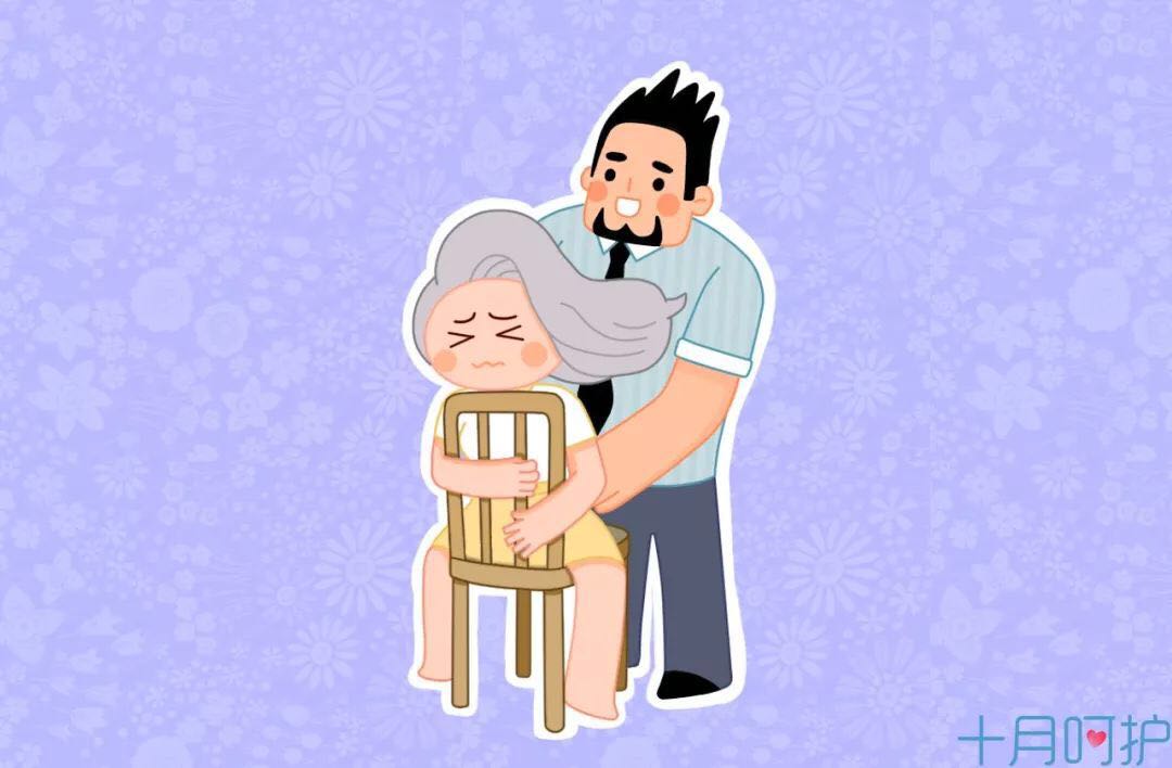 坐月子宝妈莫名心烦怎么了,月子期间宝妈发热怎么处理