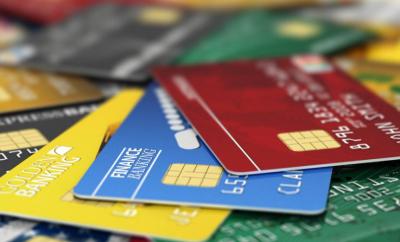 信用卡每次还最低额度有影响吗,信用卡最高额度多少图片