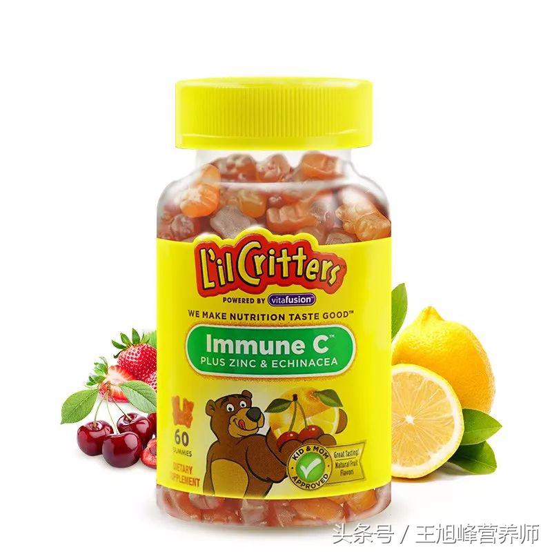 儿童挑食食谱,儿童挑食的五大原因