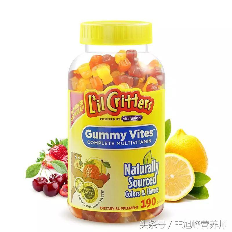 纠正挑食偏食的对策,儿童挑食问题及解决办法