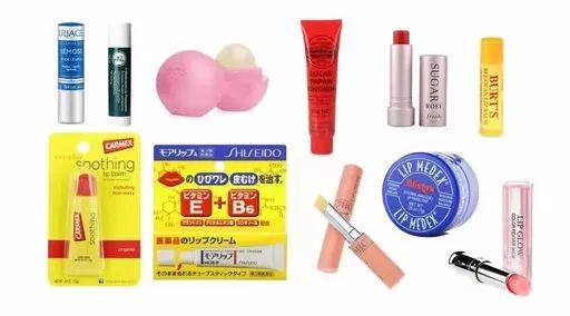 口红唇釉染唇液,口红唇釉染唇