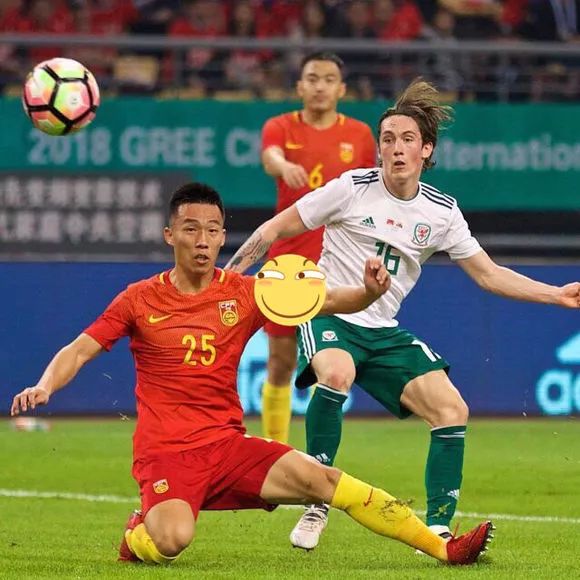 涨姿势30个成语,涨姿势新词汇