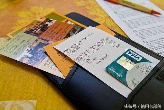 境外购物信用卡哪个好用,海外购物刷朋友信用卡