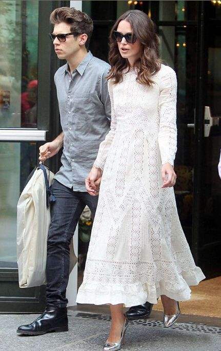 墨镜给你的脸增加了气质,墨镜啊墨镜搞笑段子