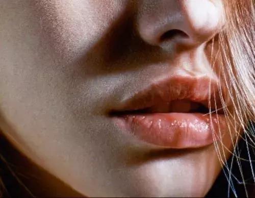 防晒扛把子安耐晒,防晒国货安耐晒