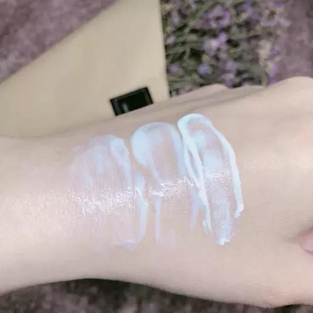 防晒扛把子安耐晒,防晒国货安耐晒