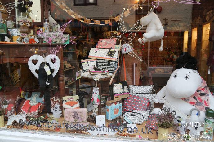 英国黑暗料理100例,英国美食为啥都是黑暗料理