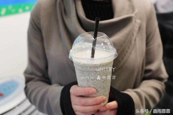 在鱼和土豆的世界里，它被称为世界上最好吃的，你怎么看