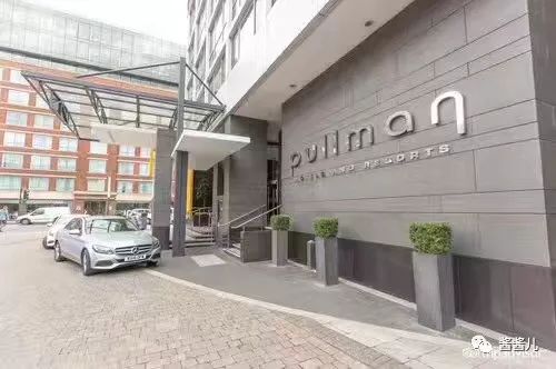 土耳其旅行记书本,迪拜免税店攻略大全