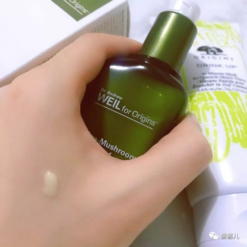 土耳其旅行记书本,迪拜免税店攻略大全