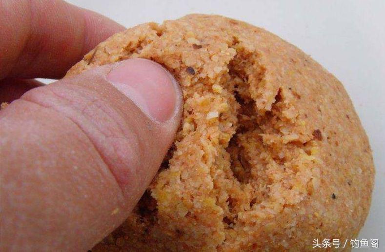 野战蓝鲫和918腥版哪个单开更好,春季918和野战蓝鲫哪个单开效果好