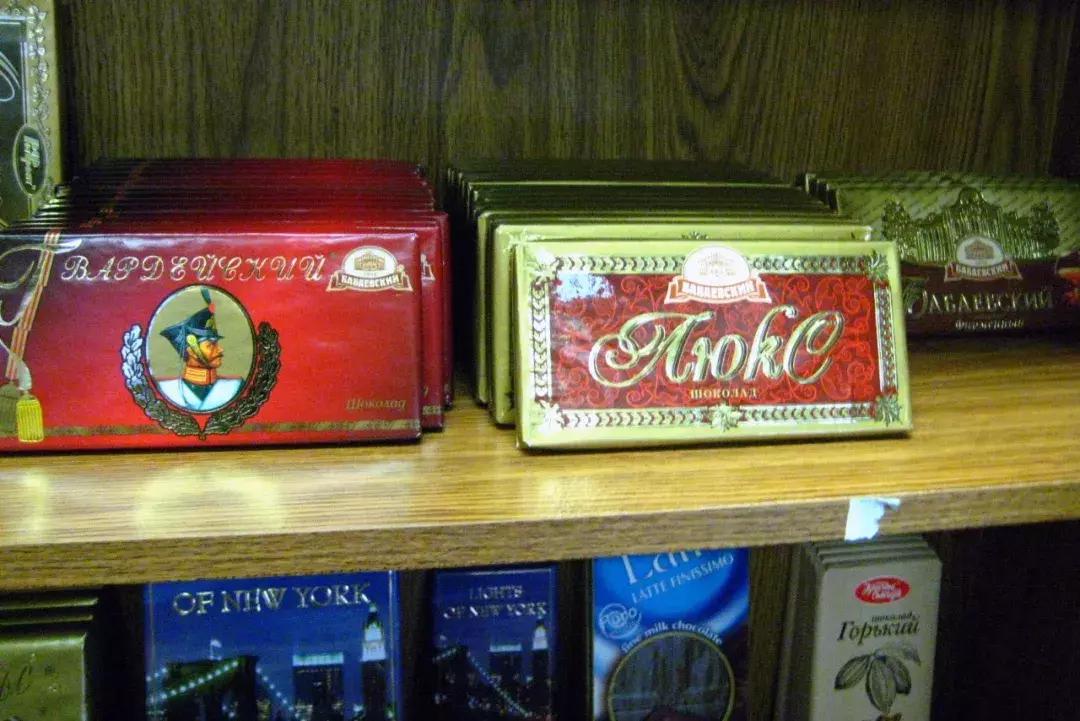 世界杯必看的4场球,2018俄罗斯世界杯十大精彩扑球