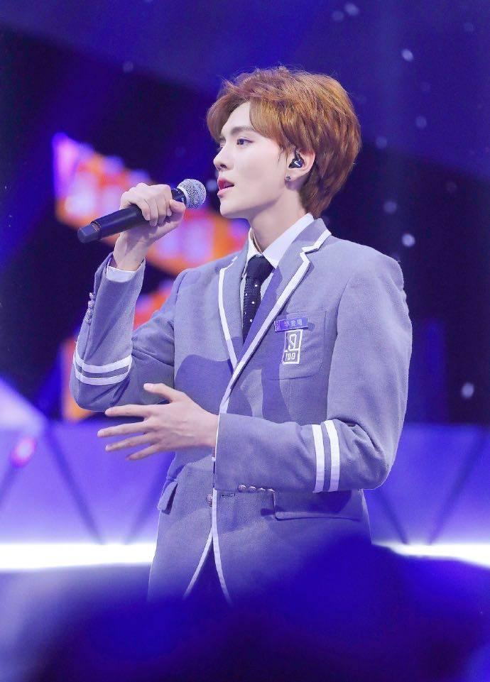 毕雯珺乐华七子茶话会,毕雯珺乐华七子茶话会完整版