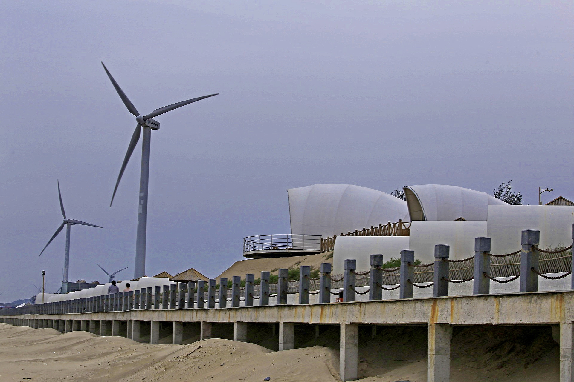 翡翠湾有哪些好玩的项目,翡翠湾活动