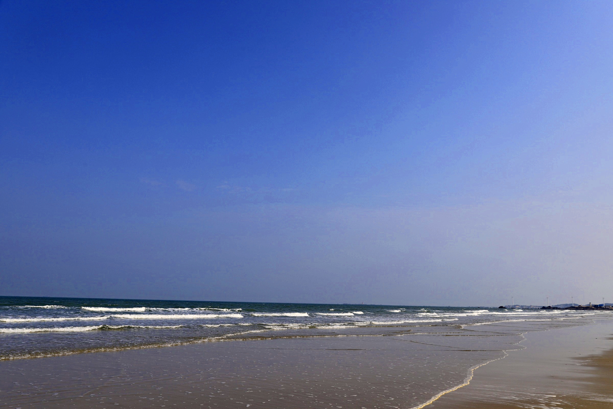 翡翠湾活动,翡翠湾有什么玩的