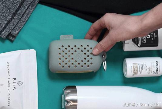 旅行必备好物攻略,短期旅行好物清单